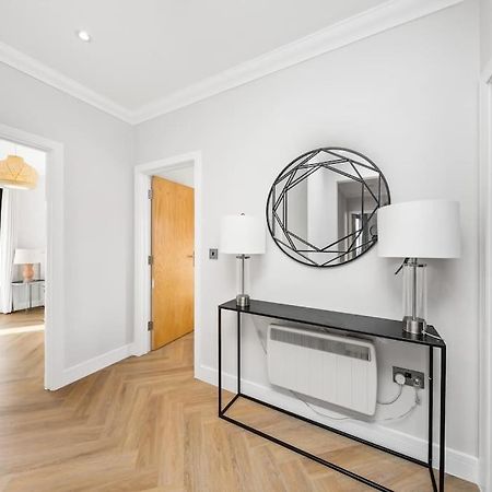 3Bed Penthouse 10Min To Wimbledon Tennis Courts 런던 외부 사진
